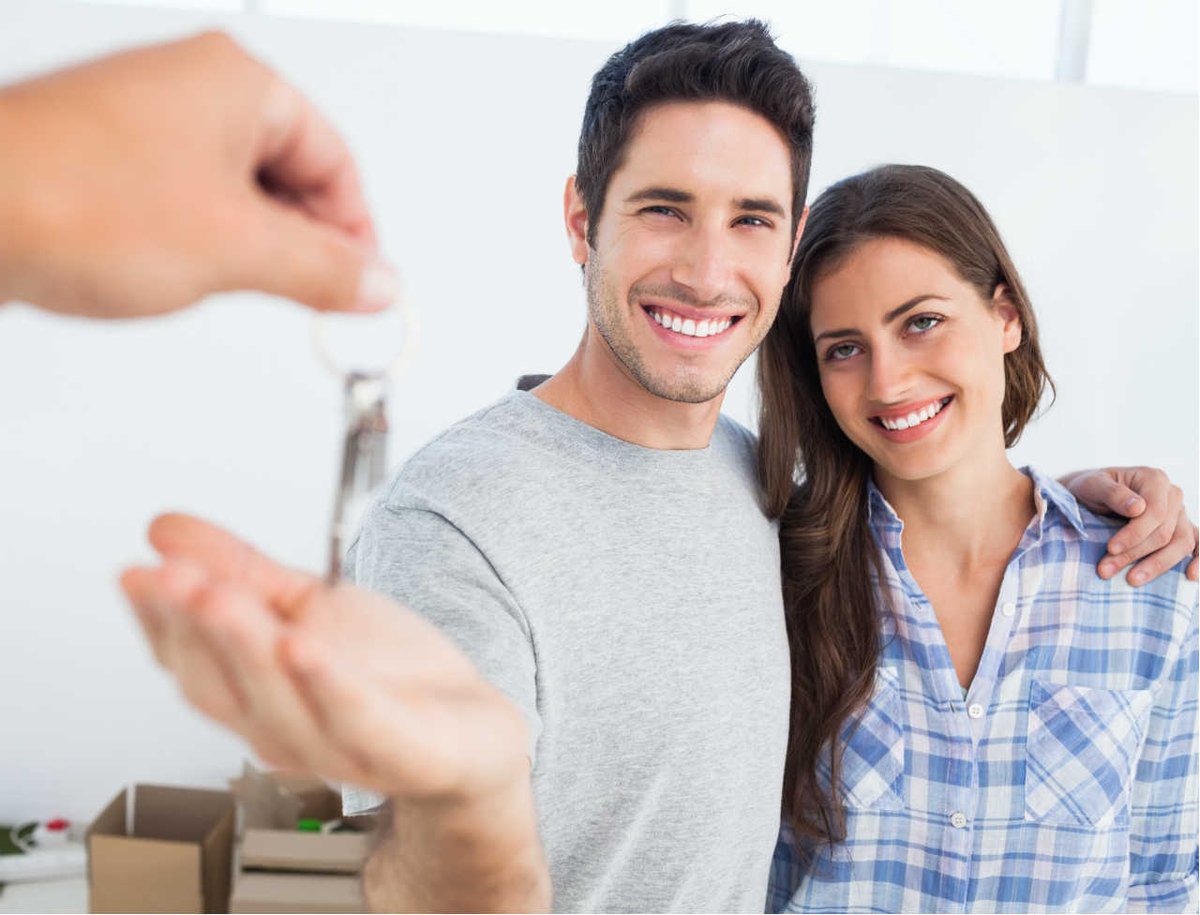 Si vous êtes #propriétaire et que vous cherchez le bon #locataire, cet article vous aidera : ow.ly/Yd6k5