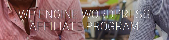 WP_Web_Hosting's tweet photo. EARN $200 PER SALE OR 100% OF THE CUSTOMER'S 1st MONTHLY PAYMENT (WHICHEVER IS HIGHER) >>https://t.co/0M9Ht22zPl<< https://t.co/vTZh9rmy6m