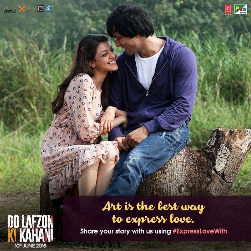DLKKOfficial's tweet photo. Love shouldn’t be contained; it should be expressed through art. Use #ExpressLoveWith and share your story https://t.co/5SfLPD1byM