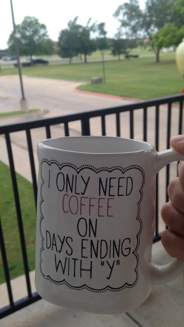Sam_Cowan97's tweet photo. I guess you say today's a bit muggy 😏😉☕️ https://t.co/5sepzJN8KH