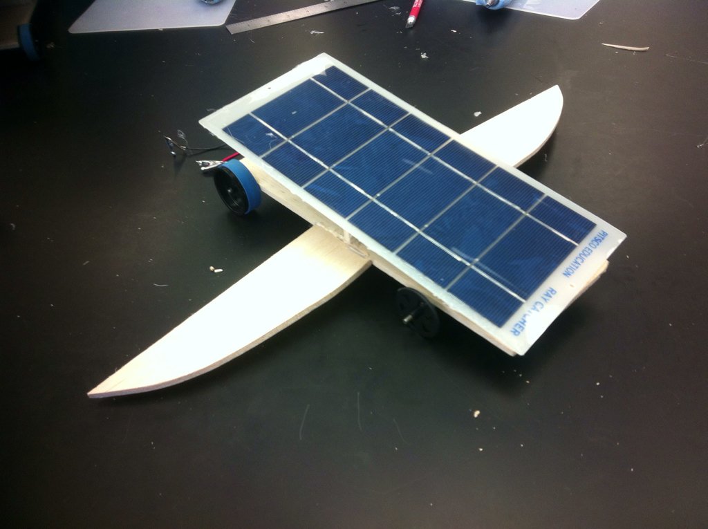 Give freedom to students and their creations just take flight... #gslearning