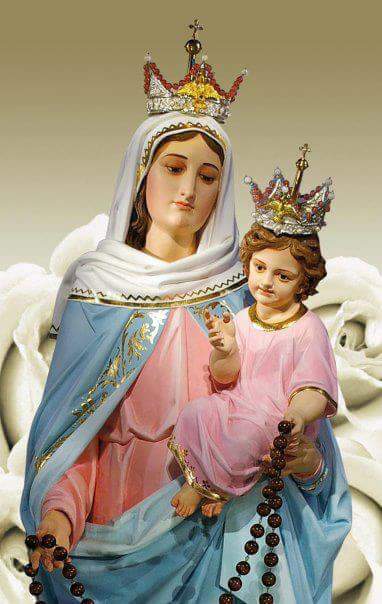 606a2b07cb56409's tweet photo. FELIZ DIA DE LA PATRIA DESDE SAN NICOLAS https://t.co/s8cPf499ce