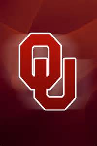 kkent_CHS's tweet photo. OU is here today in 100W during ALL study halls! Prize drawings! https://t.co/IT1M4UybFK