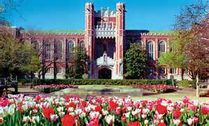 kkent_CHS's tweet photo. OU is here today in 100W during ALL study halls! Prize drawings! https://t.co/IT1M4UybFK