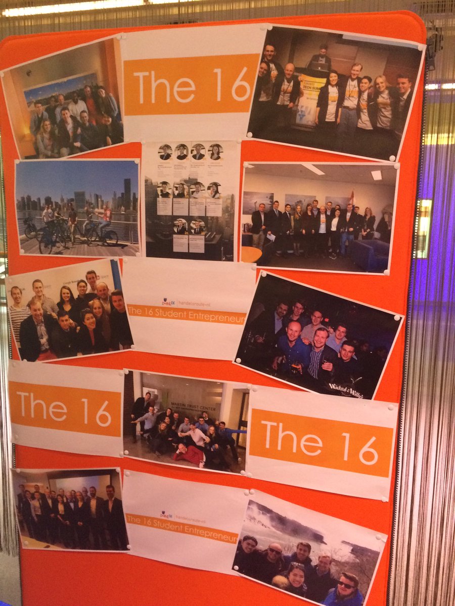 The 16SE tweet media