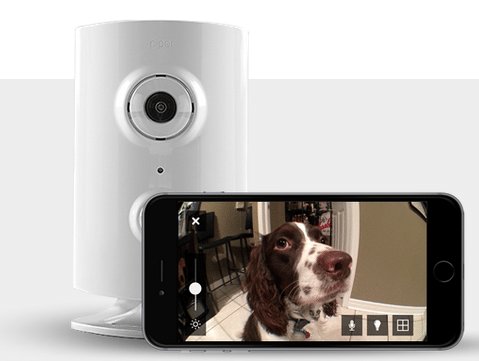 iControl a refondu son système Z-Wave Piper blog-domotique.fr/icontrol-a-ref…