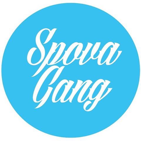 1phiko's tweet image. @spovagangular is now on the Twitter.🌐