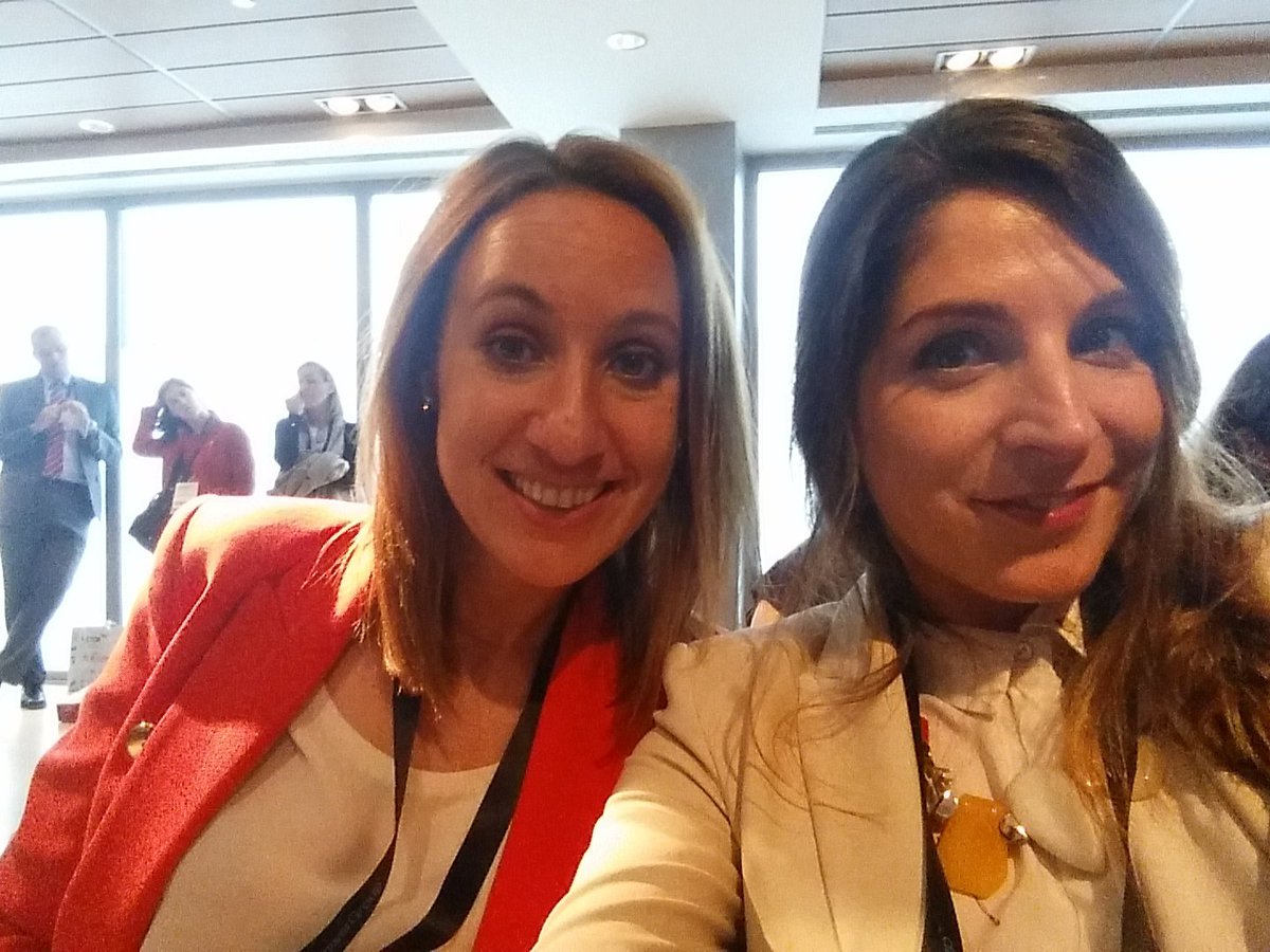 Dina Álvarez tweet media