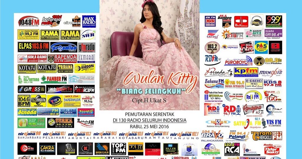 elpasfm's tweet photo. #Now #pemuatanperdana @wulankitty32 - Biang Selingkuh #Kittypro @Arya_pro17 MD @sURya_Elpas #WeLoveBogor https://t.co/P121JhL9MR