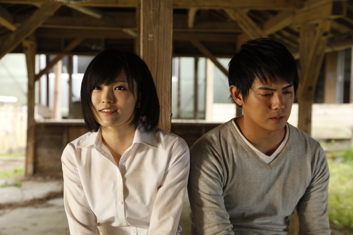 公式】AKBラブナイト 恋工場 on X