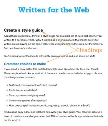 Moz's tweet image. Is Your Writing Readable? 3 Concepts to Master for Copy That Converts mz.cm/1WhbVsa by @islaisreading