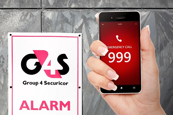 HRGrapevine's tweet photo. Security staff made fake 999 calls to hit targets

https://t.co/2d30rwkRI7 | #HR https://t.co/WVwEFPoce7
