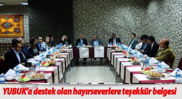 VASİKAD tweet media