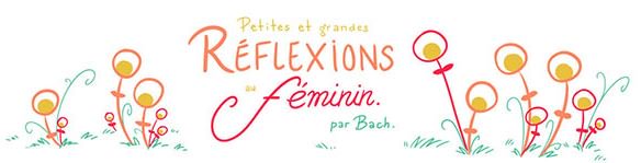 [ Nouveauté <a href="/gazettefemmes/">Magazine GF</a> ] – Le commentaire illustré de @ebachelard | gazettedesfemmes.ca/13080/petites-…