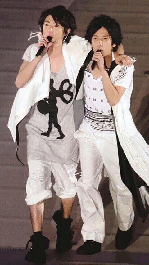 love25343565's tweet photo. よろしくお願いします！🙇

#相葉雅紀の誕生日までに1224RT目指す 
#相葉雅紀 
#嵐 
#ARASHIANSはスルー禁止 
#ARASHIANSはRT https://t.co/GephGyEJtl
