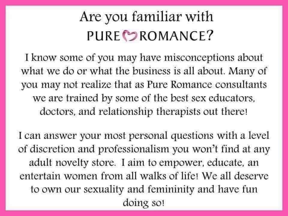 tomCrypto.defi tweet media