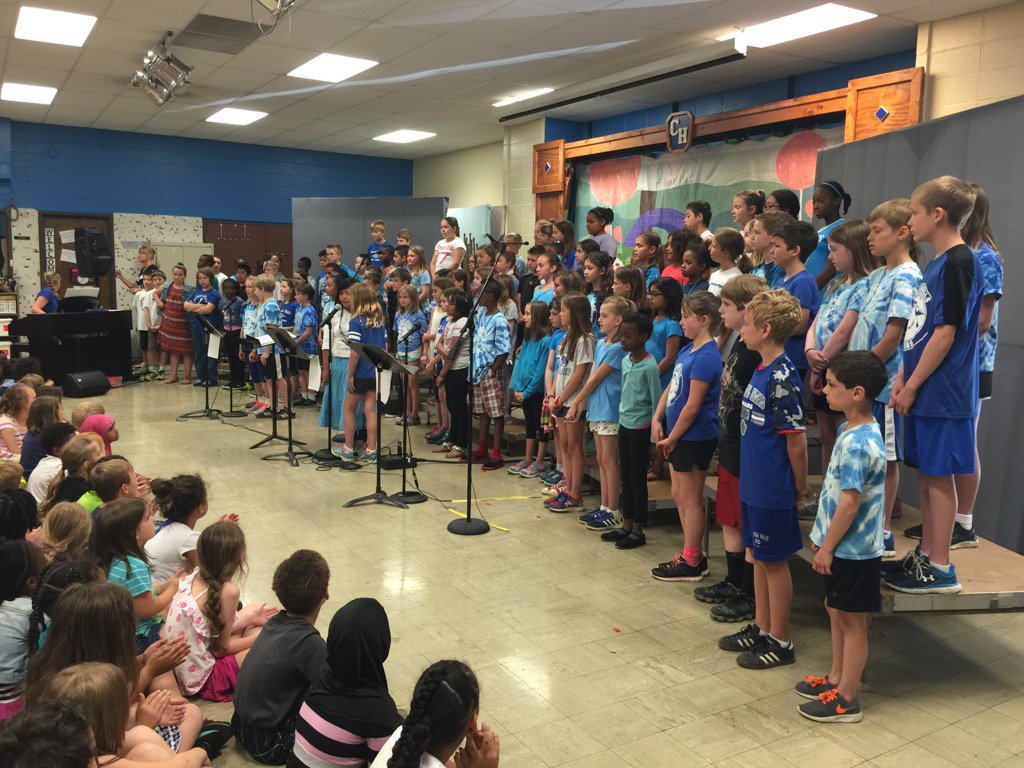 Madeline Partlow tweet media