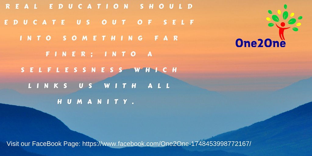 GerardOne2One's tweet image. Giving is fundimental to Advancement. At one2one.pe our hearts are in our work! #helpperuvianchildren