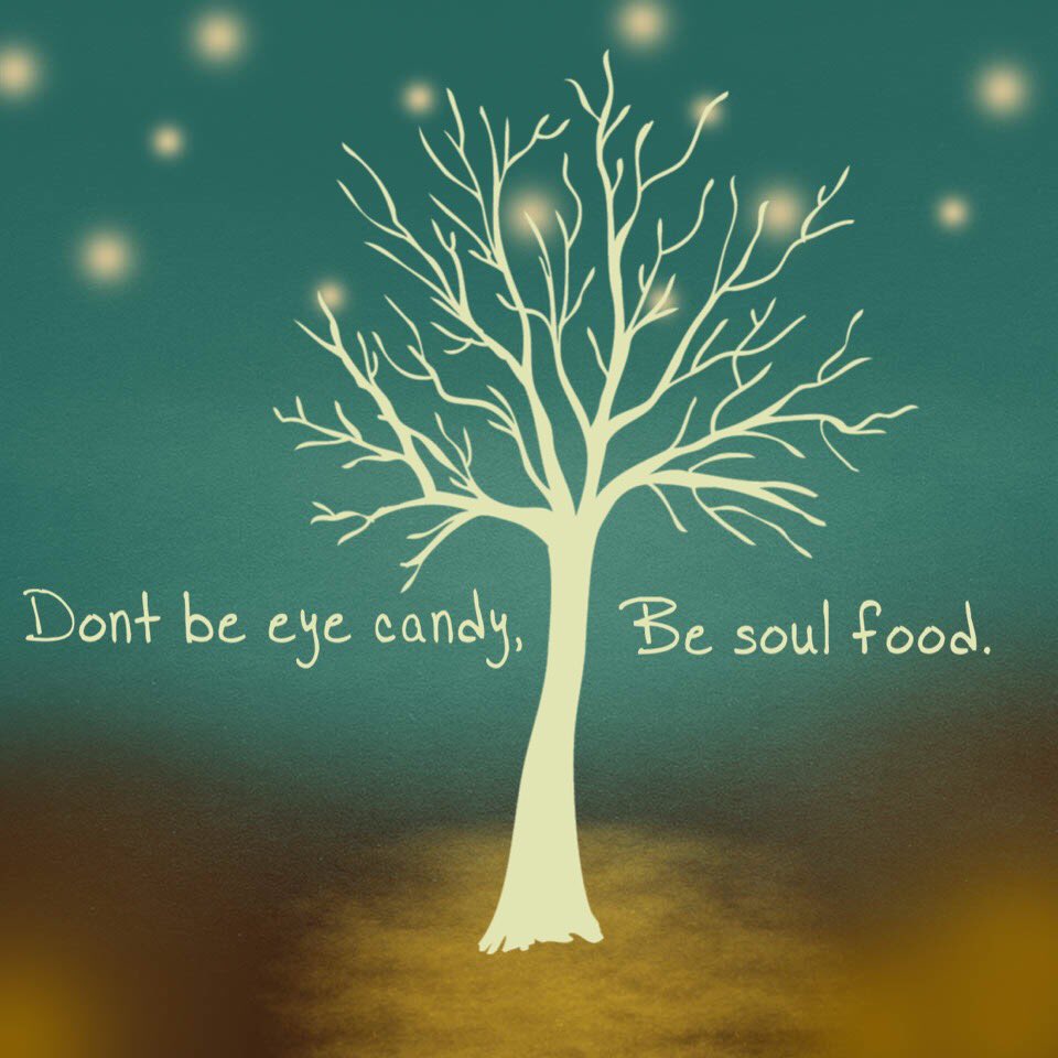 TheLorettaBates's tweet photo. Your beauty should come from inside you-the beauty of a gentle and quiet spirit. That beauty will never disappear. https://t.co/nuXRyGaTvP