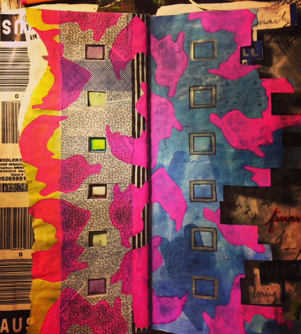 artist spotlight - david r. modler whyweloveaustin.com/2016/05/25/art…