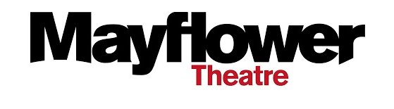 ZooNationUK's tweet photo. We're excited to be working with @mayflower to offer an opportunity to dancers aged 13-18 https://t.co/NqkYLdCp0F https://t.co/EorptwRoRC