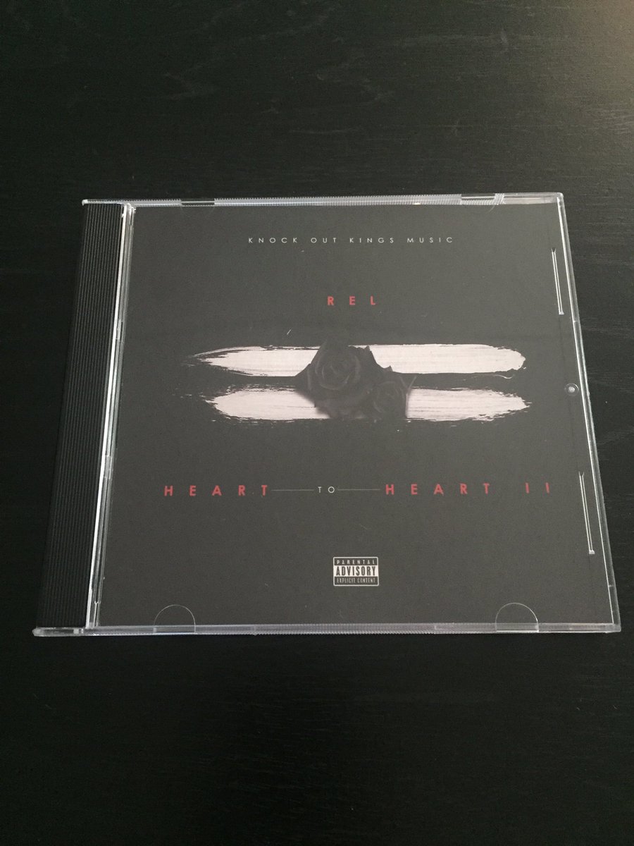 Knock Out Kings tweet media