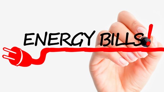 Blogicalltd's tweet photo. if your fixed rate tariff is up soon its worth a check what happens when it ends 
https://t.co/Ueh5TZIH01
#Payless https://t.co/Bto9hNC7Tk