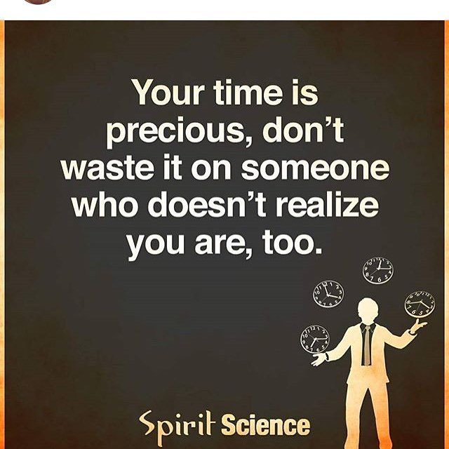 producerpassion's tweet photo. #artists#datpiff#indiemusic#independentartist#mixtape#newmusic#producer #rappers #reverbnation#soundcloud #studiofl… https://t.co/QR2L4zGTZY
