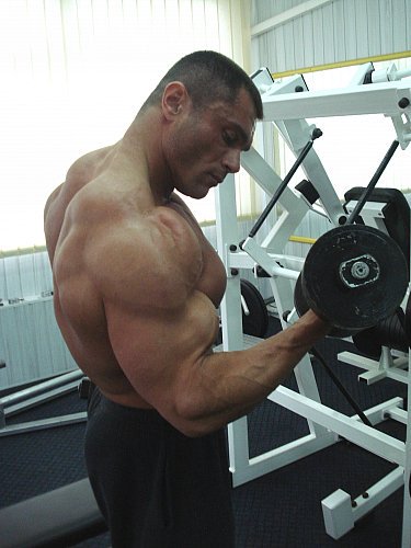 #Gay #MuscleCam Bigman Live! Jerk Off With Hugh! Now at https://t.co/zDbZsDyOz5! https://t.co/SAUZIn