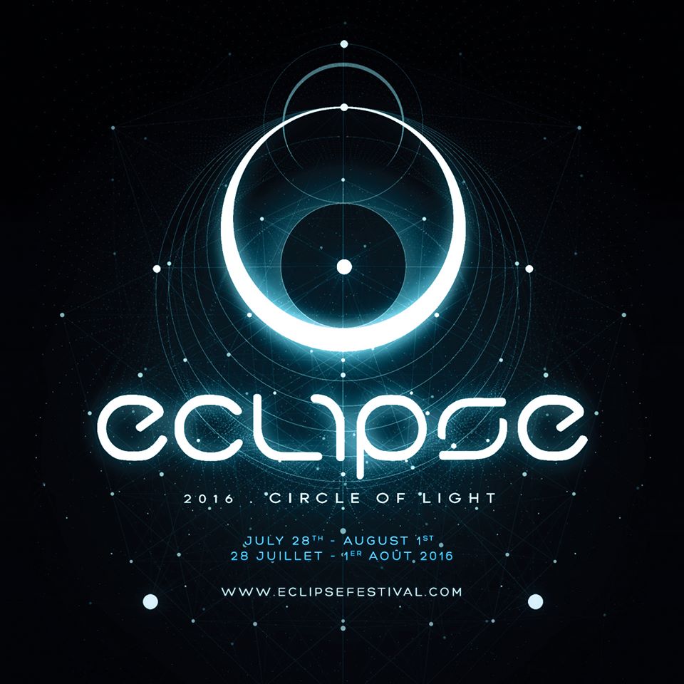 ghotiitout's tweet photo. ⚠ @Melodule live A/V with @vjhoming, @dj_omni and #Polyson vs #MMES at @Eclipse_Fest 2016 ⚠ https://t.co/Kp2ZDxYKpE https://t.co/lexarU6VIG