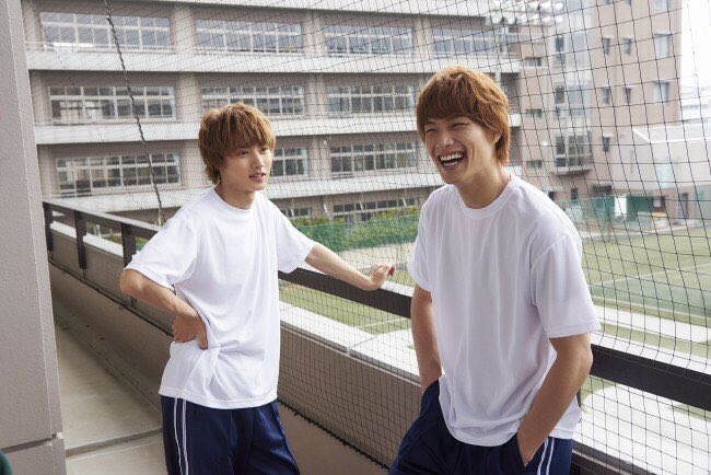 ookamishojo_m's tweet photo. 🌟質問募集🌟
二階堂さん、山﨑さん、鈴木さん、吉沢さん、廣木監督へ聞きたいことを大募集❗️寄せられた中から選出し初日舞台挨拶で聞いちゃいます✨
 #オオカミキャストに質問 
をつけてツイートして下さい❗️締切は5/27正午です💓 https://t.co/GQv6Tr3zcO