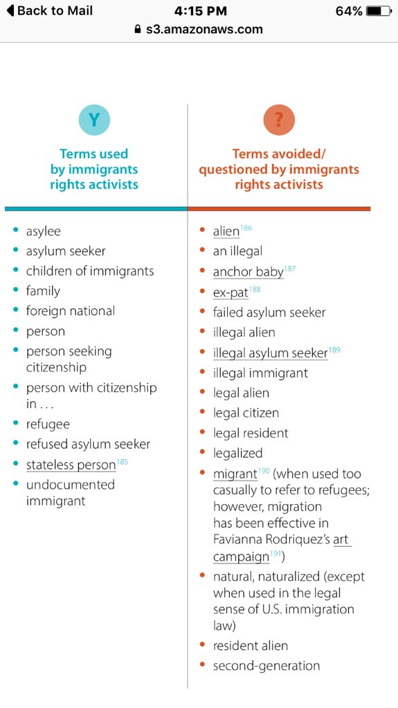 MelissaFleming's tweet photo. A progressive's style guide: https://t.co/YWwDHOIxub https://t.co/TsOyQB4JXG
