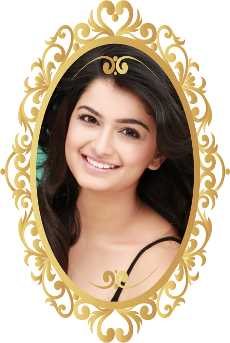 mei2k16's tweet photo. Meet @hemal06 from #Maharashtra
Visit her profile- https://t.co/I38Trgqkif
#MissEarthIndia2016 #prospurs https://t.co/Lbxre1mbV8