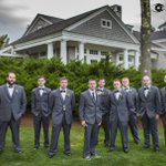 Photo by Pinehills Pavilion (@pavilionpgc)