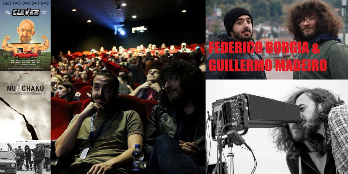MVD NO tweet media