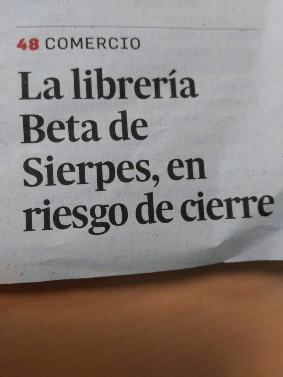 FGHaldon's tweet image. Somos víctimas de la librería que tras vender cientos de nuestros libros, no nos paga. Todavía no doy crédito.