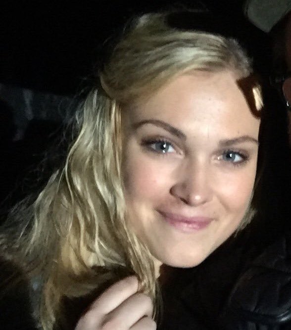TeamADC_'s tweet photo. On en parle des larmes d'Eliza ? 😏😡 Fuck you Jason https://t.co/bQBjz1EiDV