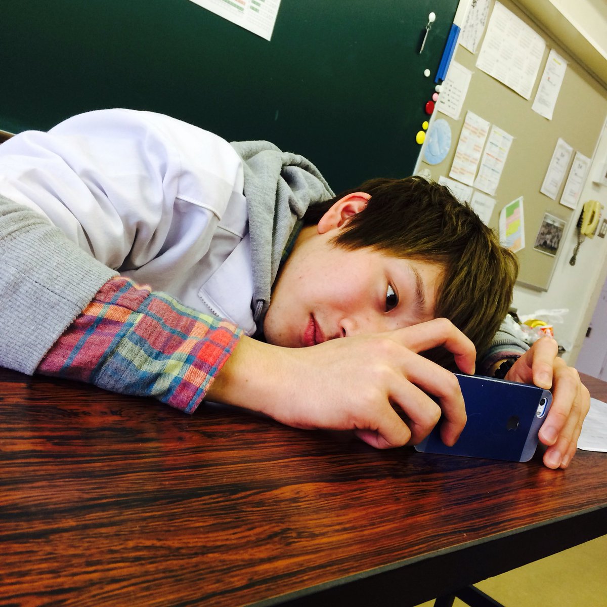 241z0's tweet photo. ざいちょー秘境の地に行っちゃったけど、きっとどんなとこでもモテモテなんだろうなあ😕 https://t.co/1NuG5LOnHK