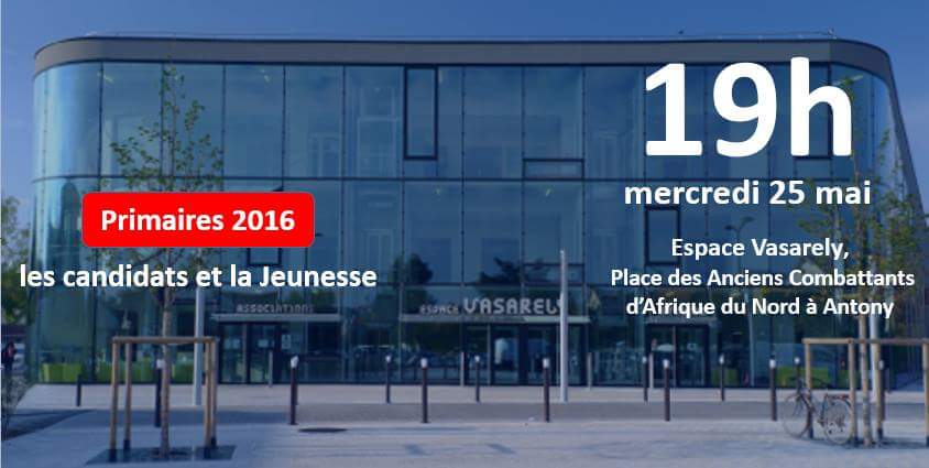 JRépublicains 9213 tweet media