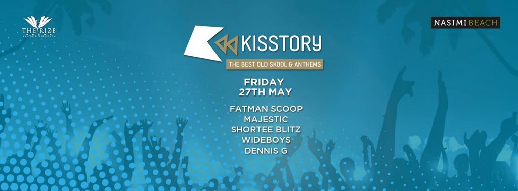 Abigail Monroe tweet media