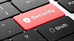 SA_InfoSec tweet picture
