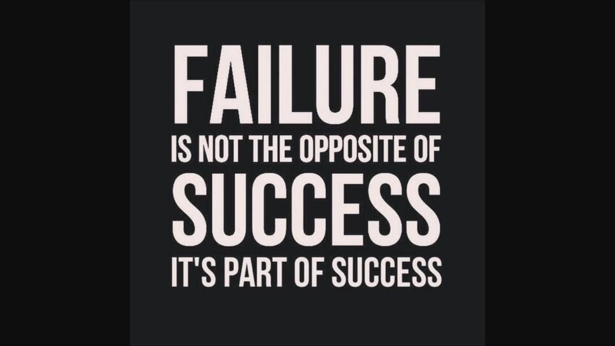 cleanlvfirst's tweet image. #win #keepfighting #mlm #entrepreneur #WednesdayWisdom #success #try #millionairethoughts