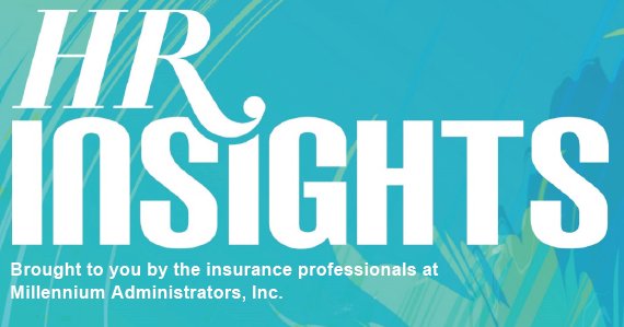 MillenniumTPA's tweet photo. #MHG #MillenniumHealthcareGroup

Overtime Rule: Communication Strategies

https://t.co/cD8UyavZ2x https://t.co/jt3AoSR64t