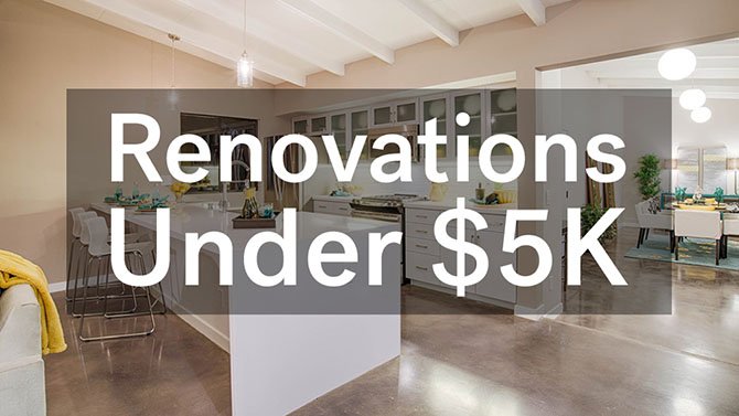 Upgrade_Kitchen tweet picture