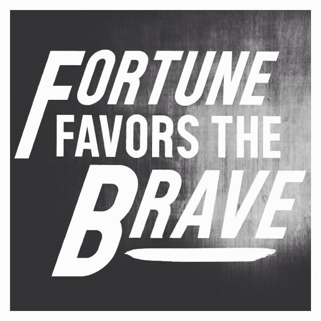 GiantSportsSupp's tweet photo. Be #brave and win some fortune in the #GainzGiveaway! Drawing ends on Friday!!! #Giantsports #deliciousprotein https://t.co/5Au4k6XZGI