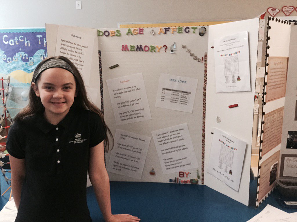 BISCLPYear5's tweet image. Science fair - we&apos;re ready for you, judges! #welovescience #proudplatypuses #BeambitiousNAE @BISCLPSpecs