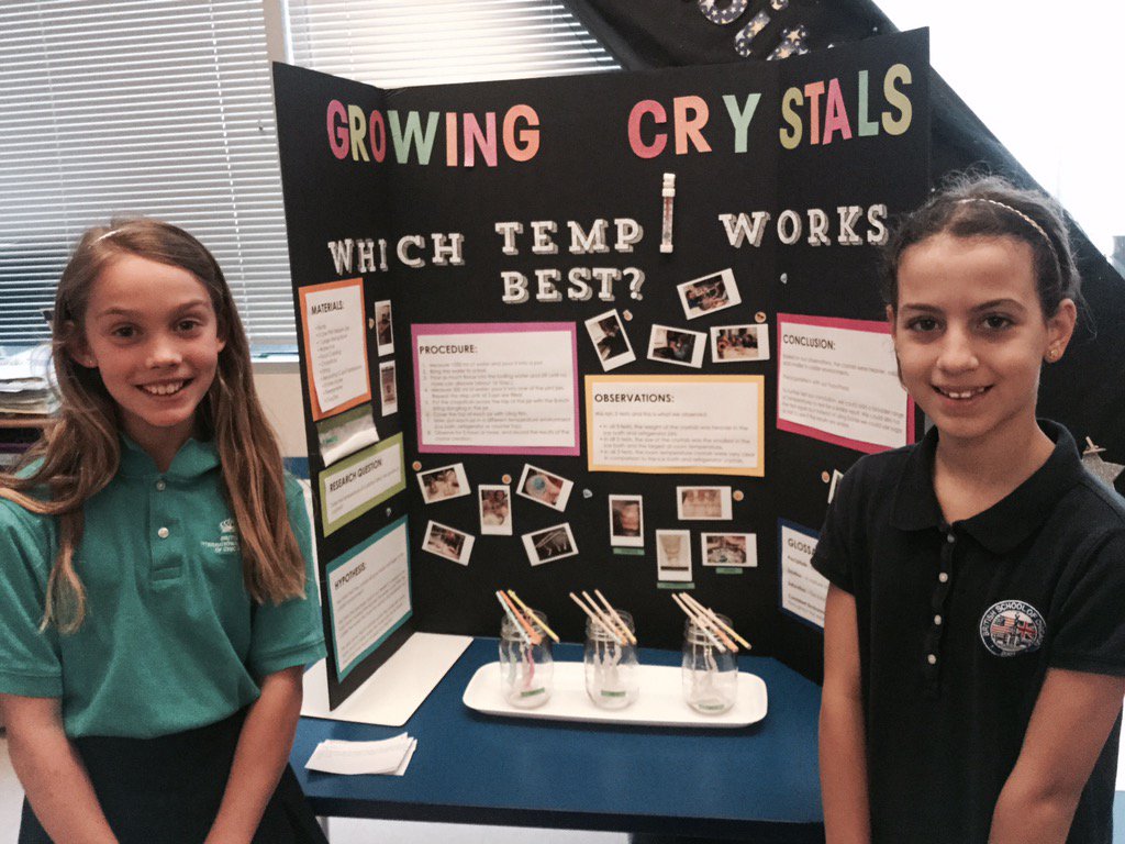 BISCLPYear5's tweet image. Science fair - we&apos;re ready for you, judges! #welovescience #proudplatypuses #BeambitiousNAE @BISCLPSpecs