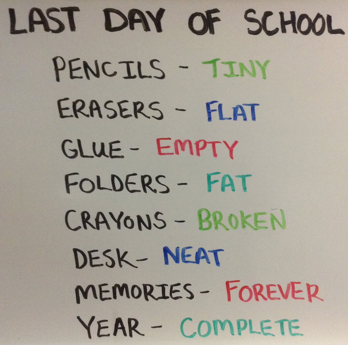 ShayneLibrary's tweet image. The Shayne Daily Star