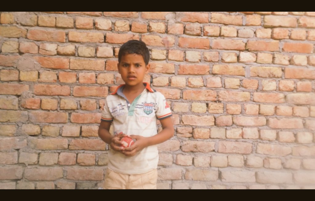 juned7741's tweet image. 