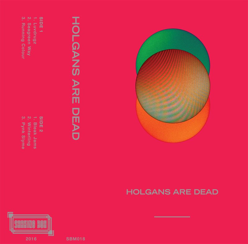 Though <a href="/holgans/">holgans</a> are not dead, they celebrate their previous iteration on 'Holgans Are Dead': grayowlpoint.com/2016/05/25/rev…